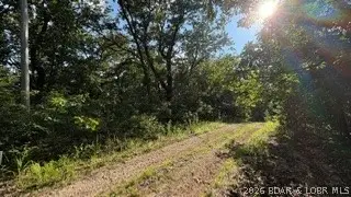 234, 235 & 236 Comanche Lane, Rocky Mount, MO 65072 - #1