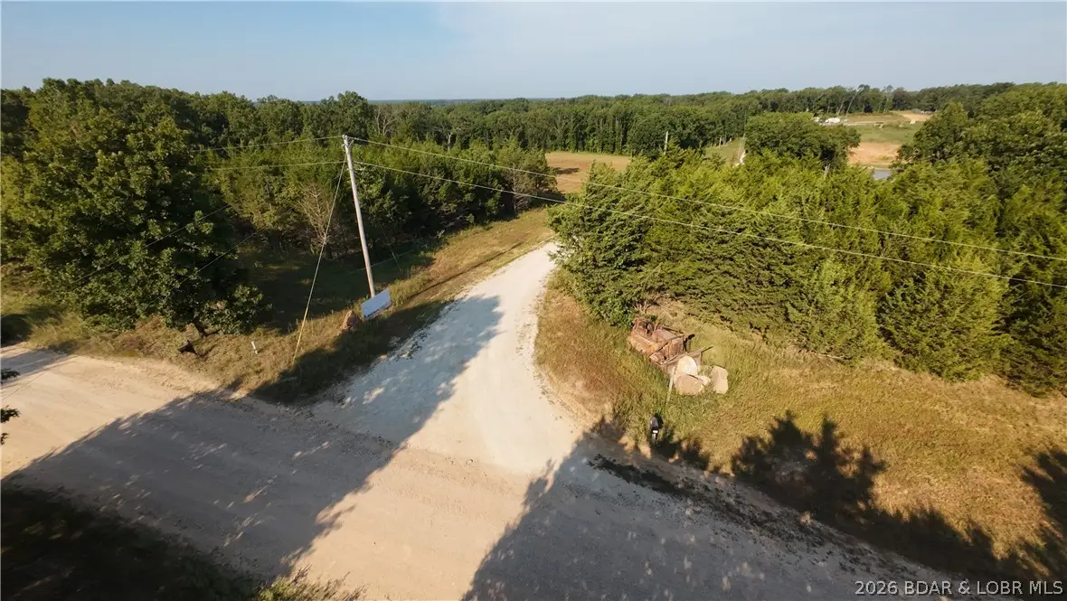 Tracts 1 Greystone, Eldon, MO 65026 - #1