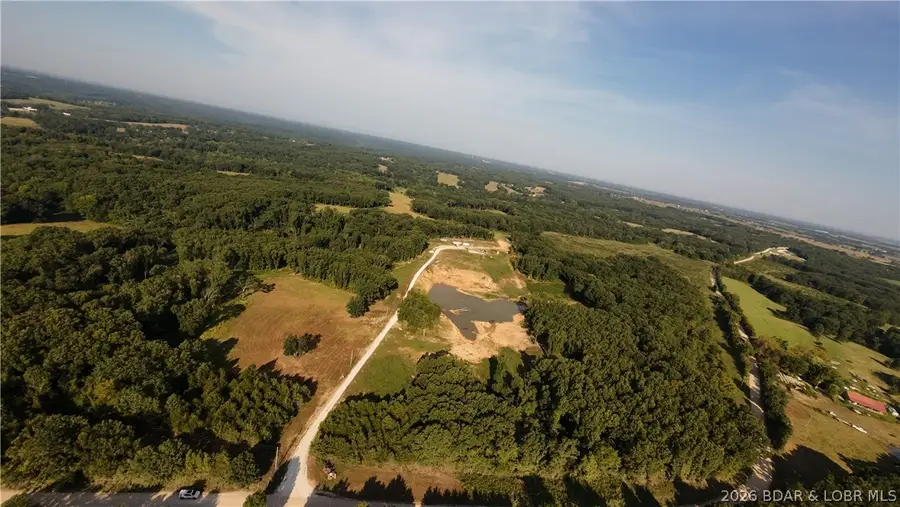 Tract 2 Greystone Road, Eldon, MO 65026 - #2