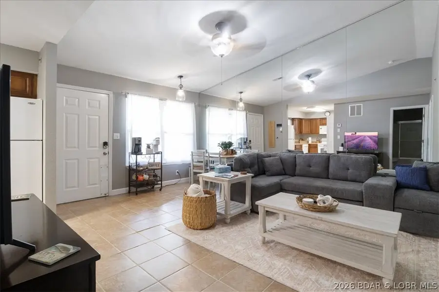 40 Lighthouse Road #1-401, Lake Ozark, MO 65049 - #3