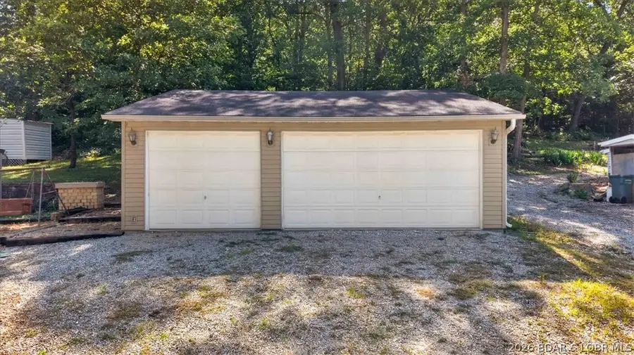 418 Outlook Drive, Edwards, MO 65326 - #2
