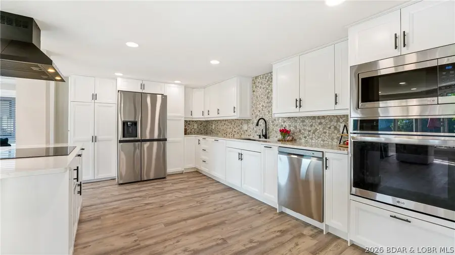 118 Willow Ridge Point #1A, Lake Ozark, MO 65049 - #2