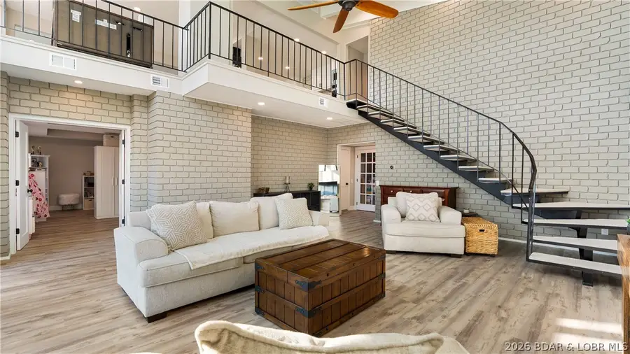 118 Willow Ridge Point #1A, Lake Ozark, MO 65049 - #3