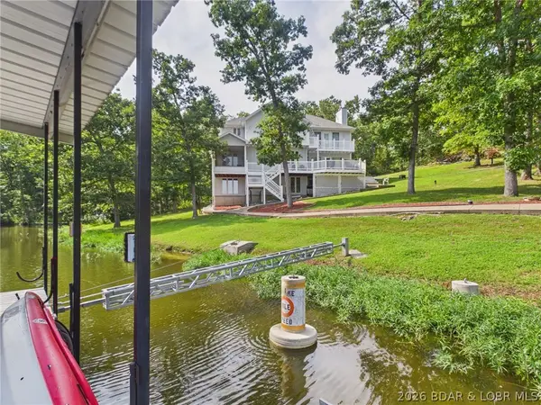 26 Blue Heron Court, Camdenton, MO 65020