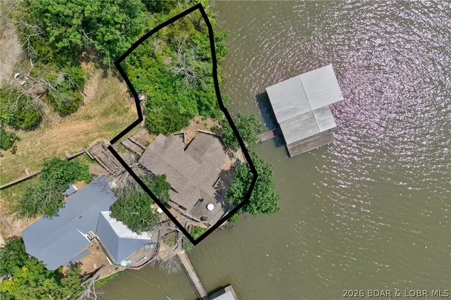 1146 Stoddard Lane, Edwards, MO 65326 - #2