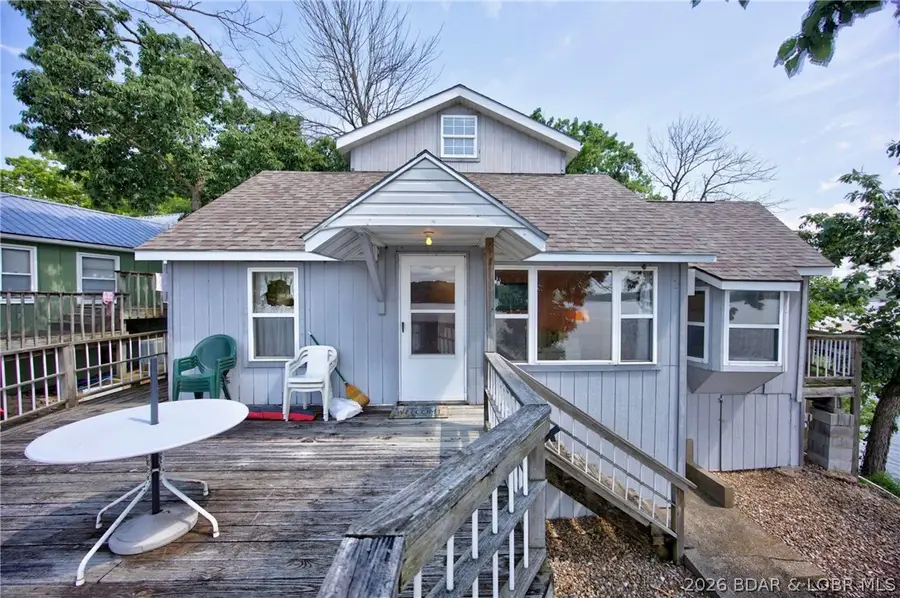 1146 Stoddard Lane, Edwards, MO 65326 - #3