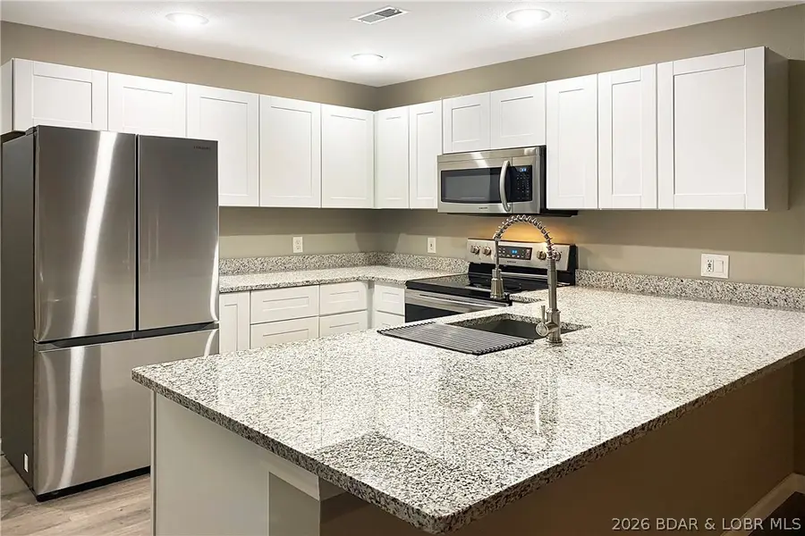 182 Sac Road #C401, Sunrise Beach, MO 65079 - #3
