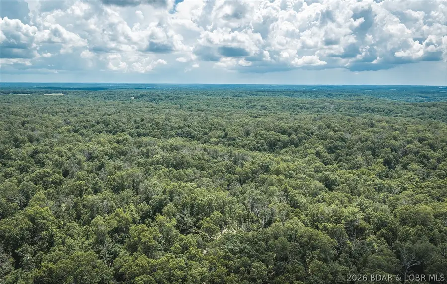 Geronimo Springs-tract 6, Macks Creek, MO 65786 - #2