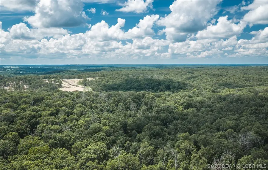 Geronimo Springs-tract 6, Macks Creek, MO 65786 - #3