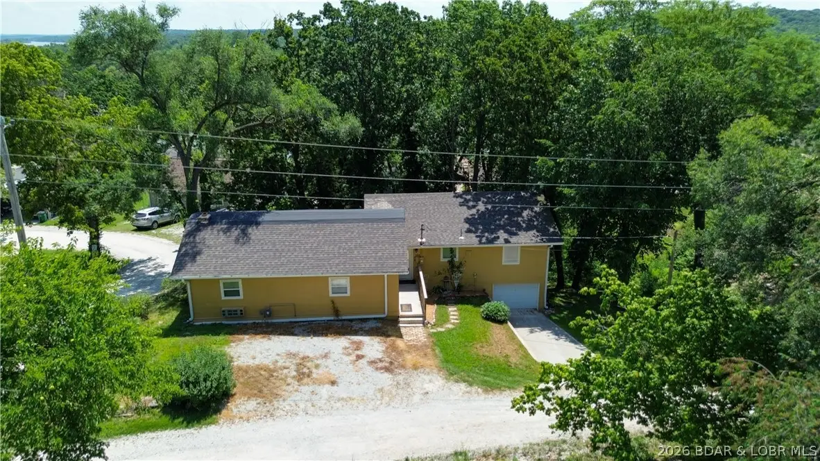 29460 Huse Street, Warsaw, MO 65355 - #1