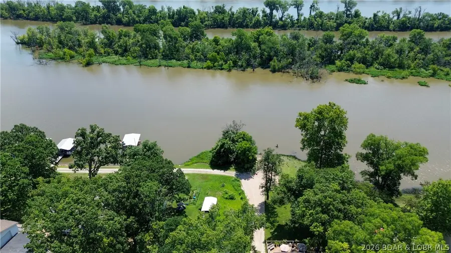 29460 Huse Street, Warsaw, MO 65355 - #2