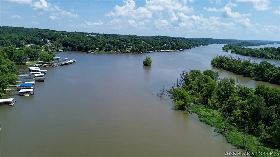 29460 Huse Street, Warsaw, MO 65355 - #3