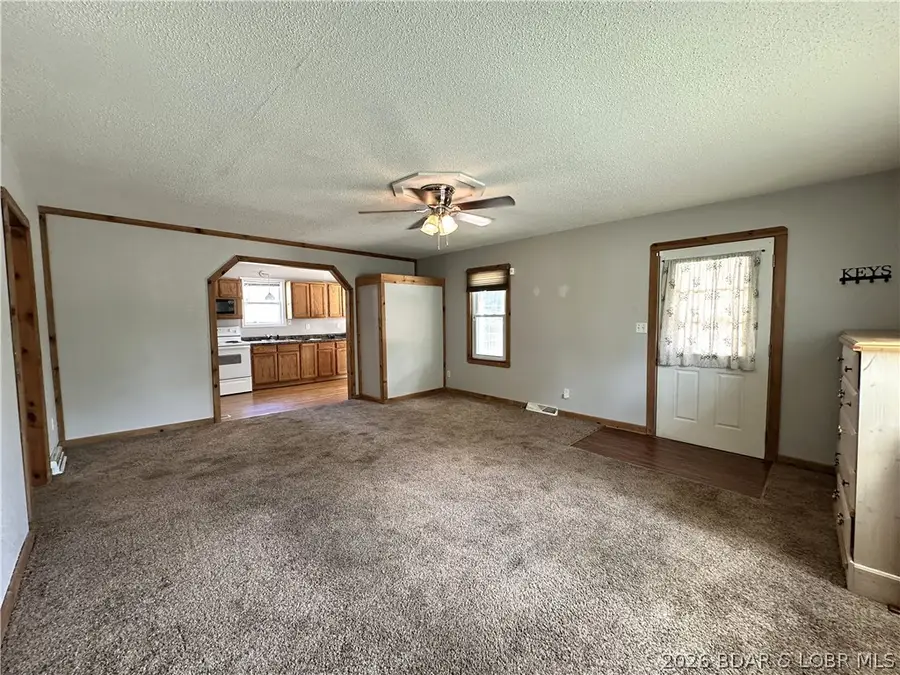126 W Osage Street, Warsaw, MO 65355 - #3