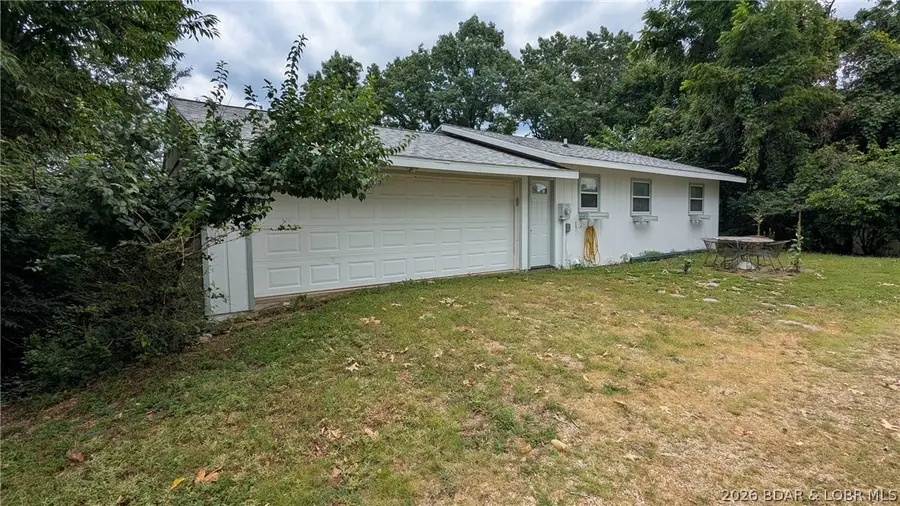 223 Fork Heights Drive, Camdenton, MO 65020 - #3