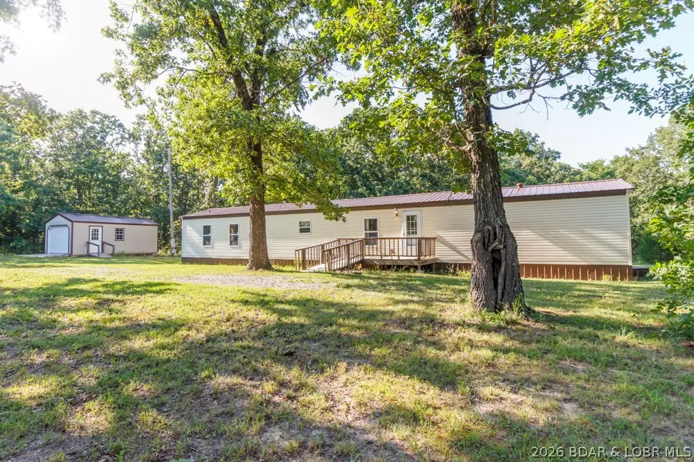 25049 Heritage Lane, Lebanon, MO 65536 - #1