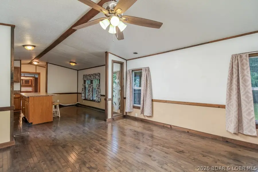 25049 Heritage Lane, Lebanon, MO 65536 - #2
