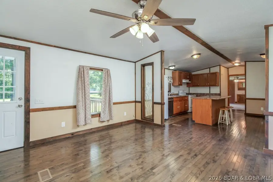 25049 Heritage Lane, Lebanon, MO 65536 - #3