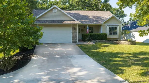 5620 Dude Ranch Road, Osage Beach, MO 65065