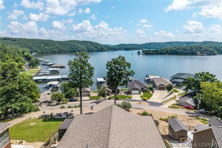 61 Fox Cove Lane, Camdenton, MO 65020 - #2