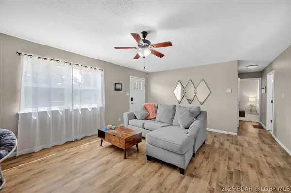 131 Poplar Street, Camdenton, MO 65020