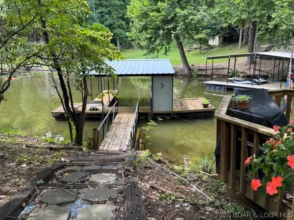 78 Tulip Drive, Camdenton, MO 65020