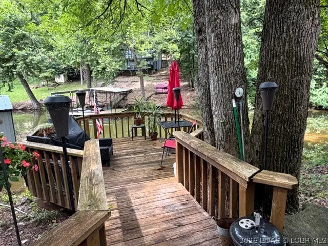 78 Tulip Drive, Camdenton, MO 65020 - #3