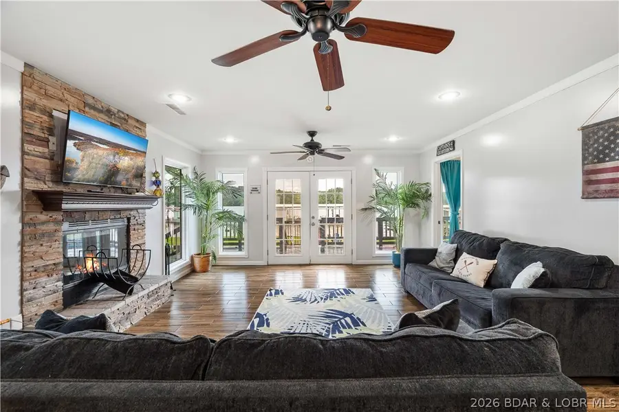 159 Tweety Drive, Gravois Mills, MO 65037 - #3