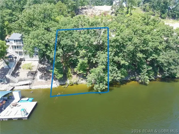 170 Redbud Court, Lake Ozark, MO 65049
