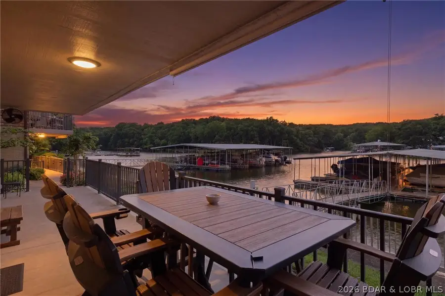 173 Sunrise Bay Drive #1A, Sunrise Beach, MO 65079 - #2