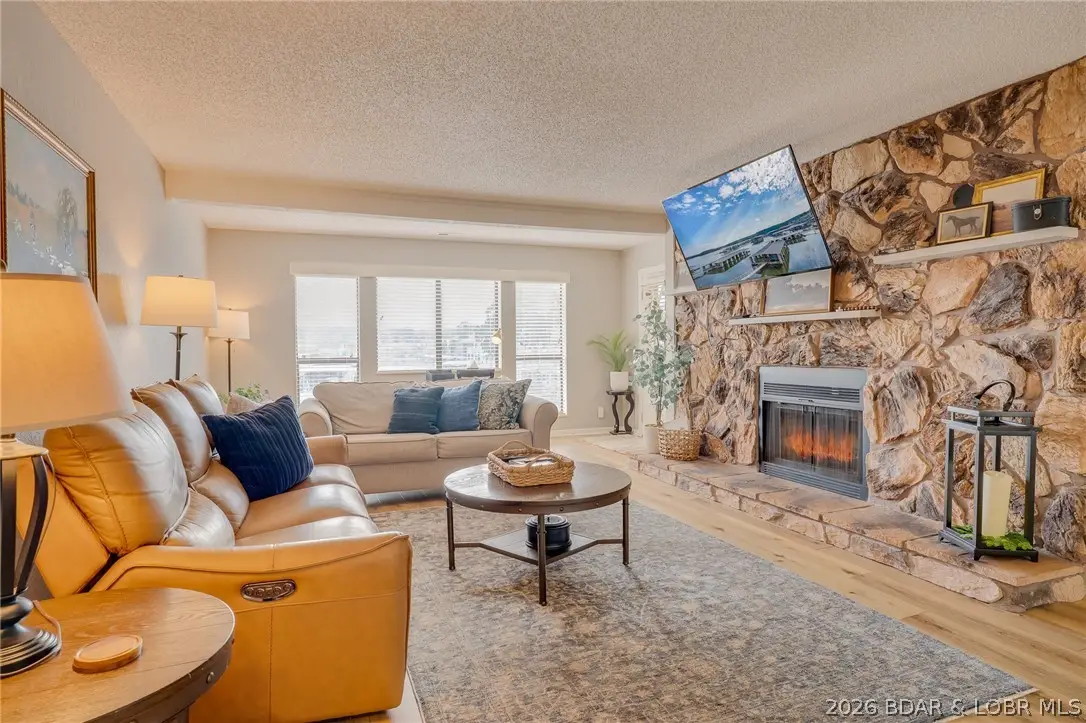 775 Winn Road #4L, Osage Beach, MO 65065 - #1