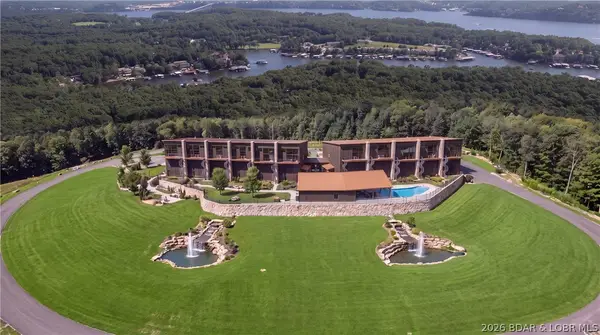 202 Native Ridge Circle #202, Sunrise Beach, MO 65079