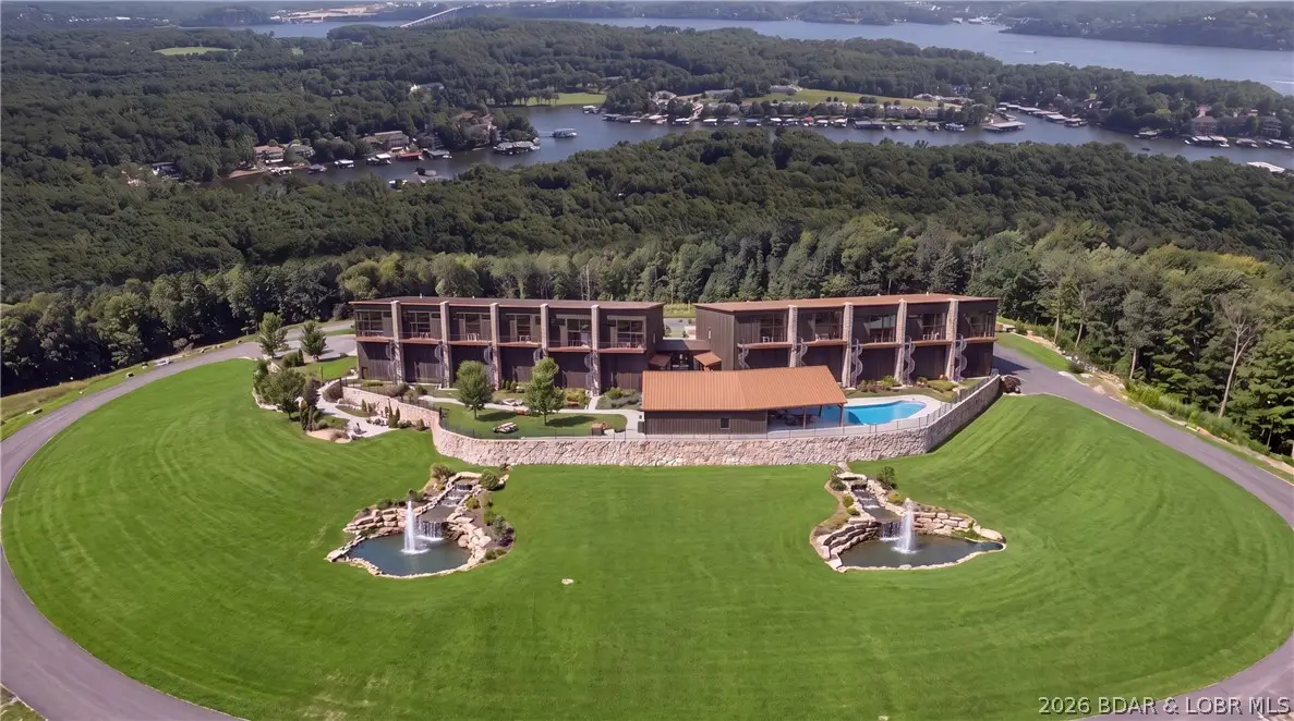 203 Native Ridge Circle #203, Sunrise Beach, MO 65079 - #1