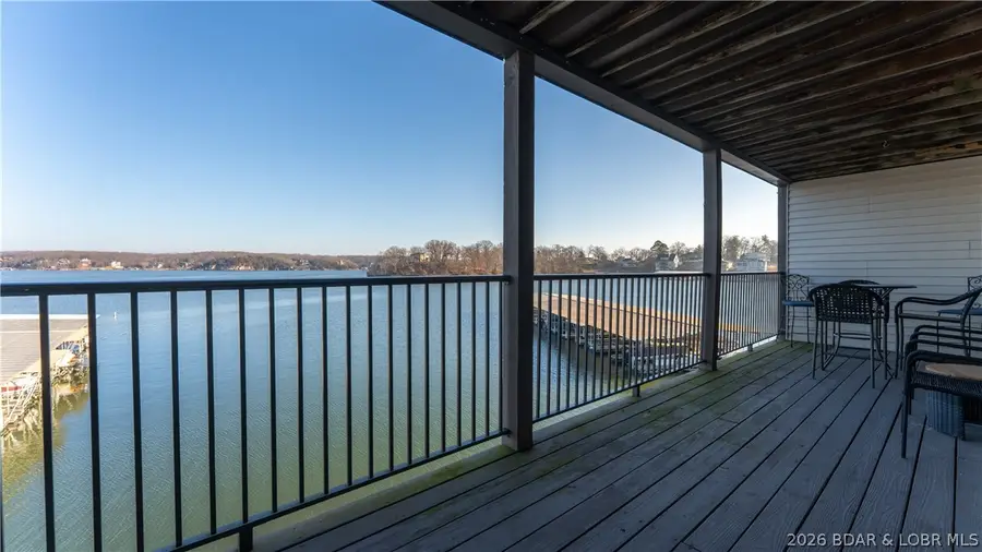 5499 Three Seasons Rd #C10, Osage Beach, MO 65065 - #3