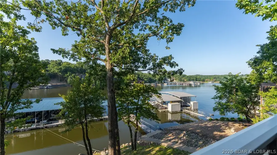 1505 Swiss Village Road #B2, Osage Beach, MO 65065 - #2