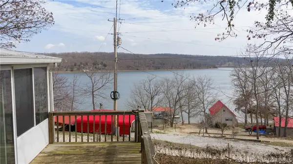 30560 Pecan Drive, Edwards, MO 63526
