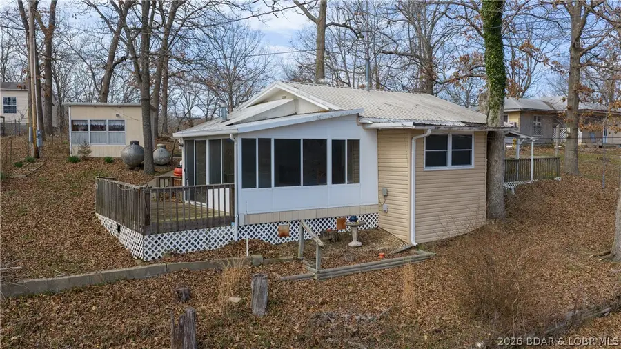 30560 Pecan Drive, Union, MO 63526 - #2