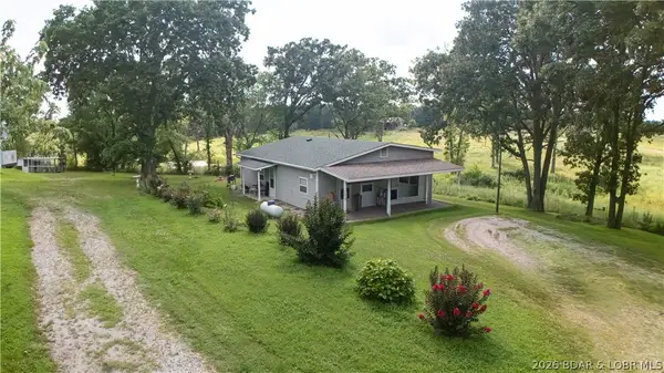 26298 7 Highway, Warsaw, MO 65355