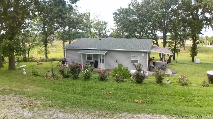 26298 7 Highway, Warsaw, MO 65355 - #3