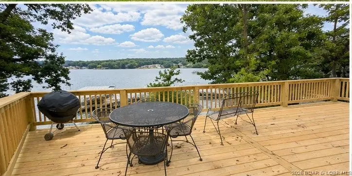 143 Breezy Point Drive, Camdenton, MO 65020 - #3