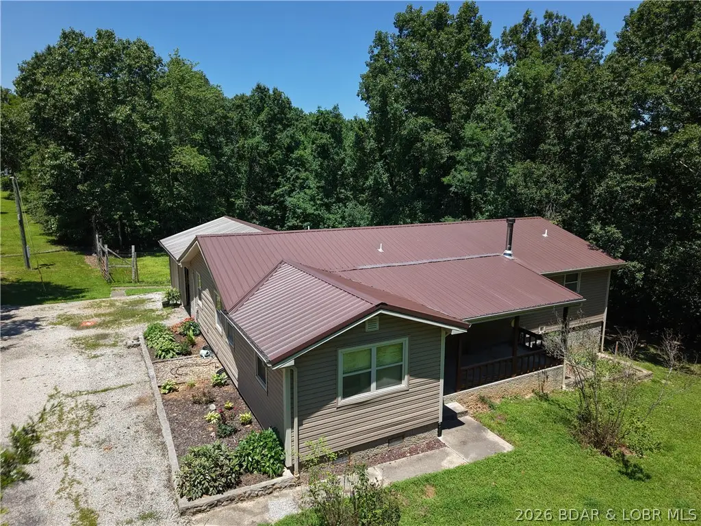 29585 Adkinsvillage Road, Gravois Mills, MO 65037 - #1