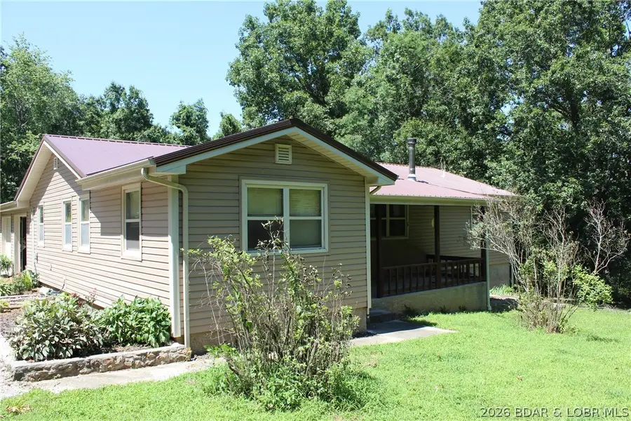 29585 Adkinsvillage Road, Gravois Mills, MO 65037 - #2