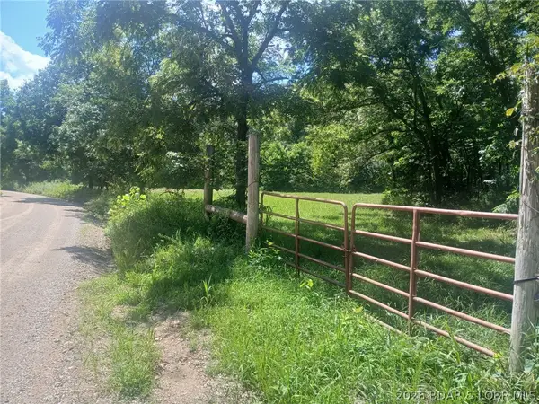 2995 Business Park Road, Linn Creek, MO 65052