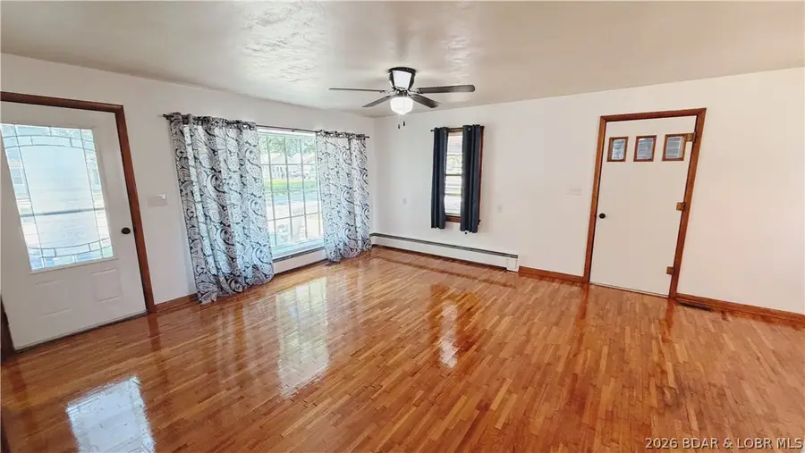 304 Spruce Street, Eldon, MO 65026 - #2