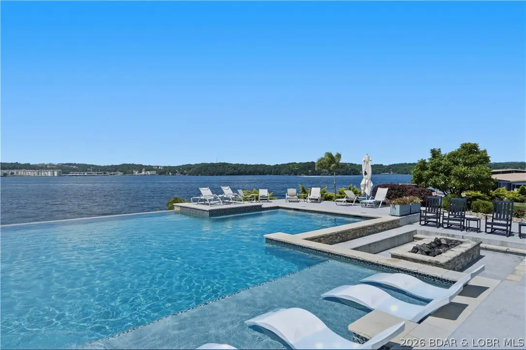 166 Captiva Drive #8C, Sunrise Beach, MO 65079 - #1
