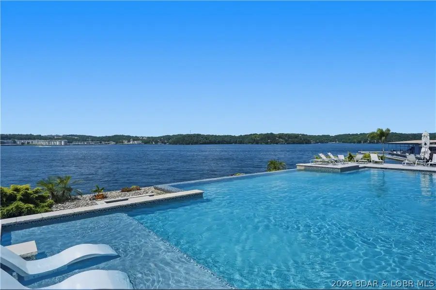 166 Captiva Drive #8C, Sunrise Beach, MO 65079 - #3