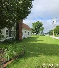 701 Butterfield Trail, Cole Camp, MO 65325 - #2