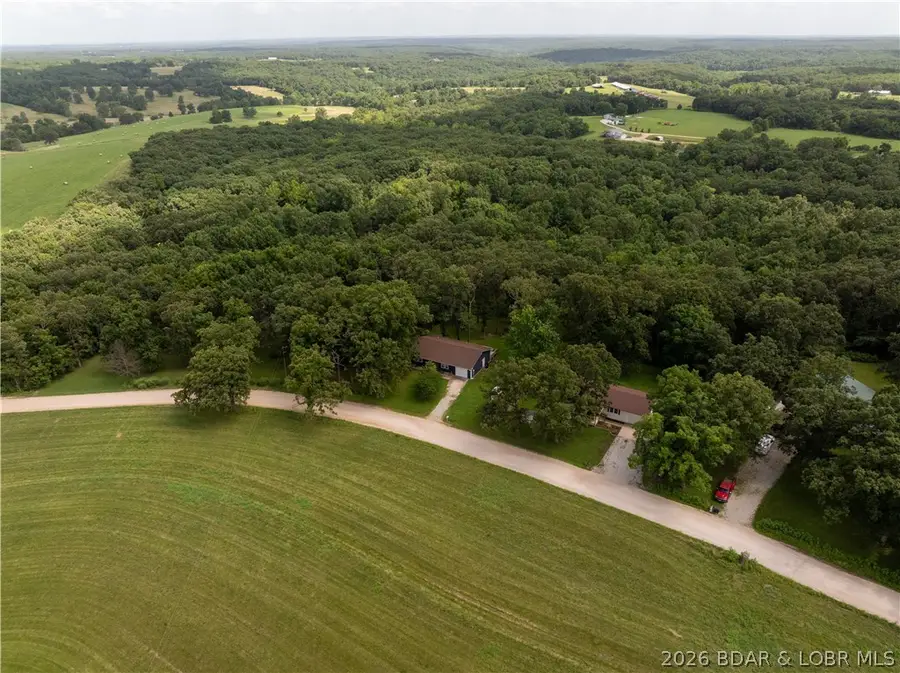 120 Scrivner Road, Eldon, MO 65026 - #3
