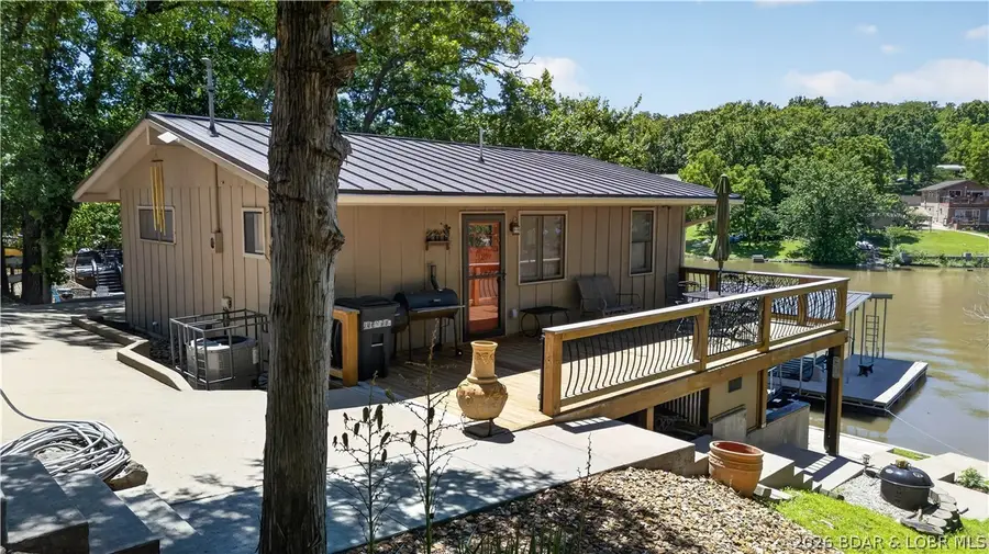 26593 Santa Barbara Drive, Union, MO 65326 - #3