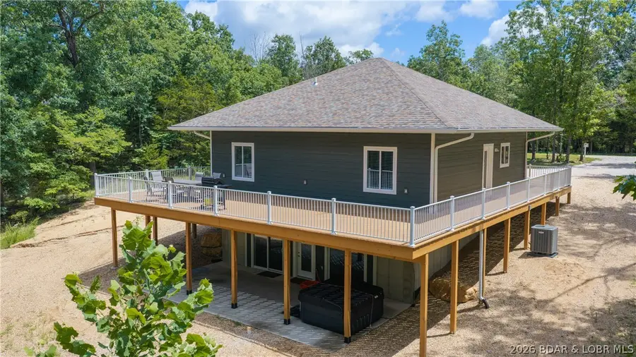 500 Big Cedar Drive, Camdenton, MO 65020 - #2