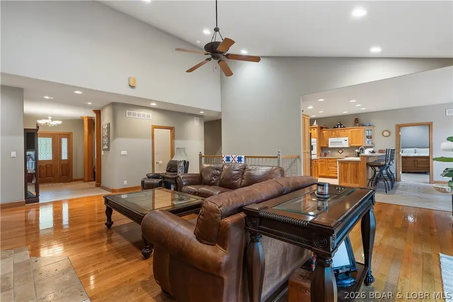 46 Black Road, Kaiser, MO 65047 - #2